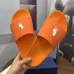 Ralph Lauren Slippers Shoes for MEN #B63177