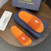 Ralph Lauren Slippers Shoes for MEN #B63177