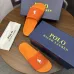 Ralph Lauren Slippers Shoes for MEN #B63177
