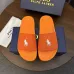 Ralph Lauren Slippers Shoes for MEN #B63177
