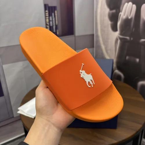 Ralph Lauren Slippers Shoes for MEN #B63177