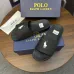 Ralph Lauren Slippers Shoes for MEN #B63178