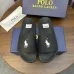 Ralph Lauren Slippers Shoes for MEN #B63178