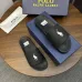 Ralph Lauren Slippers Shoes for MEN #B63178