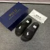 Ralph Lauren Slippers Shoes for MEN #B63178