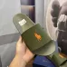 Ralph Lauren Slippers Shoes for MEN #B63179