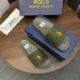 Ralph Lauren Slippers Shoes for MEN #B63179