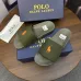 Ralph Lauren Slippers Shoes for MEN #B63179