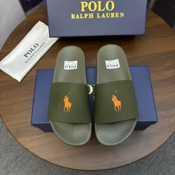 Ralph Lauren Slippers Shoes for MEN #B63179