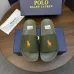 Ralph Lauren Slippers Shoes for MEN #B63179