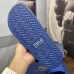 Ralph Lauren Slippers Shoes for MEN #B63180