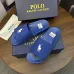 Ralph Lauren Slippers Shoes for MEN #B63180