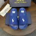 Ralph Lauren Slippers Shoes for MEN #B63180