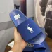Ralph Lauren Slippers Shoes for MEN #B63180
