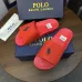 Ralph Lauren Slippers Shoes for MEN #B63181