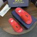 Ralph Lauren Slippers Shoes for MEN #B63181