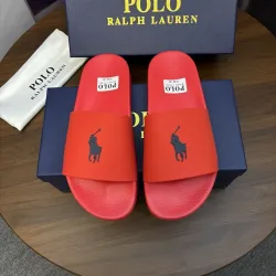 Ralph Lauren Slippers Shoes for MEN #B63181