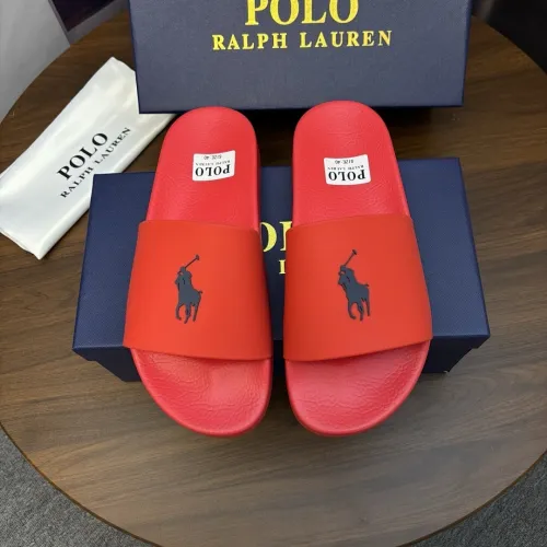 Ralph Lauren Slippers Shoes for MEN #B63181