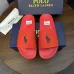 Ralph Lauren Slippers Shoes for MEN #B63181