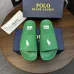 Ralph Lauren Slippers Shoes for MEN #B63182
