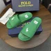 Ralph Lauren Slippers Shoes for MEN #B63182
