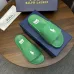 Ralph Lauren Slippers Shoes for MEN #B63182