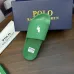 Ralph Lauren Slippers Shoes for MEN #B63182