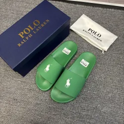 Ralph Lauren Slippers Shoes for MEN #B63182