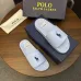 Ralph Lauren Slippers Shoes for MEN #B63183