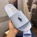 Ralph Lauren Slippers Shoes for MEN #B63183