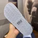 Ralph Lauren Slippers Shoes for MEN #B63183