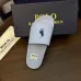 Ralph Lauren Slippers Shoes for MEN #B63183