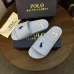 Ralph Lauren Slippers Shoes for MEN #B63183