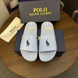 Ralph Lauren Slippers Shoes for MEN #B63183