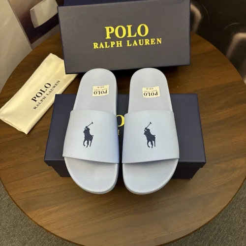 Ralph Lauren Slippers Shoes for MEN #B63183
