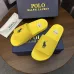 Ralph Lauren Slippers Shoes for MEN #B63184