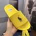Ralph Lauren Slippers Shoes for MEN #B63184