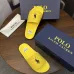 Ralph Lauren Slippers Shoes for MEN #B63184
