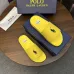 Ralph Lauren Slippers Shoes for MEN #B63184