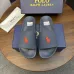 Ralph Lauren Slippers Shoes for MEN #B63186