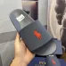 Ralph Lauren Slippers Shoes for MEN #B63186
