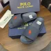 Ralph Lauren Slippers Shoes for MEN #B63186