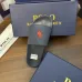 Ralph Lauren Slippers Shoes for MEN #B63186