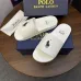 Ralph Lauren Slippers Shoes for MEN #B63187