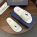 Ralph Lauren Slippers Shoes for MEN #B63187