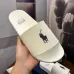 Ralph Lauren Slippers Shoes for MEN #B63187