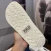 Ralph Lauren Slippers Shoes for MEN #B63187