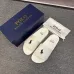 Ralph Lauren Slippers Shoes for MEN #B63187