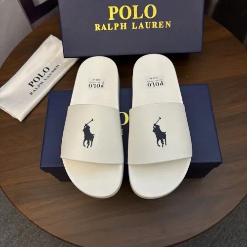 Ralph Lauren Slippers Shoes for MEN #B63187