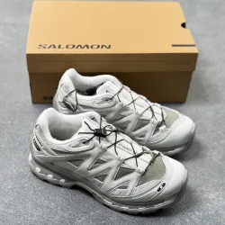 SALOMON XA Pro XTQ ADV #B61687
